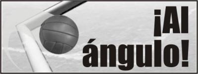 Futmarketing y Branding deportivo