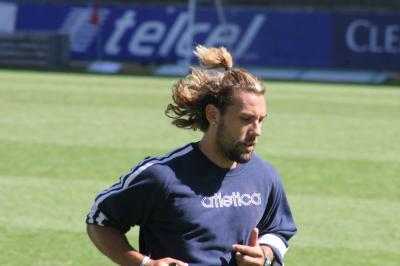 Am&eacute;rica tiene falencias, dijo